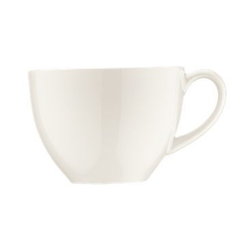Imagen de TAZA CAFÉ 80ML RITA HOME