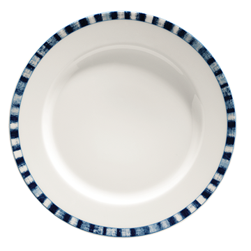 Imagen de PLATO 25CM MISTRAL