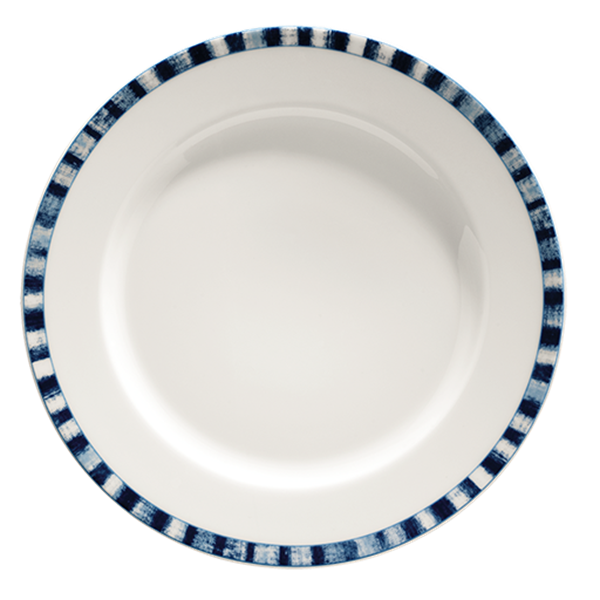 Picture of PLATO 25CM MISTRAL