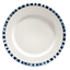 Imagen de PLATO 25CM MISTRAL