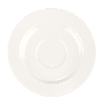 Imagen de PLATO 16CM RITA HOME