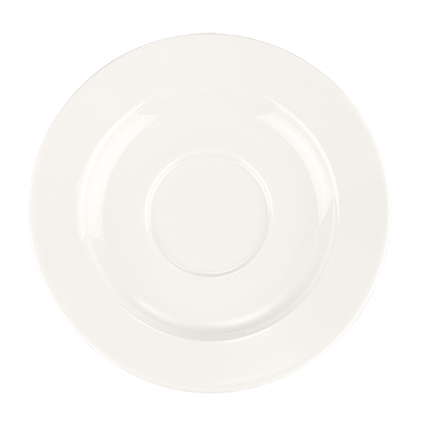 Picture of PLATO 16CM RITA HOME