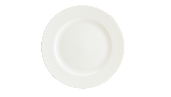 Picture of PLATO 25CM RITA HOME