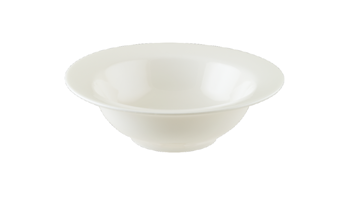 Imagen de BOWL 15CM RITA HOME