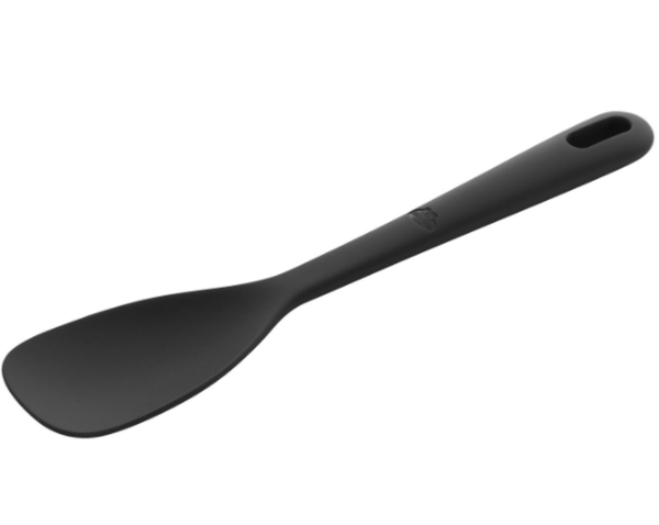 Picture of CUCHARA SERVIR NERO
