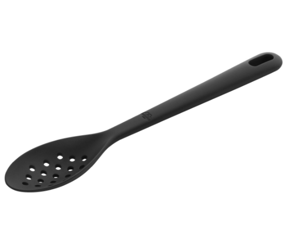 Picture of CUCHARA PERFORADA NERO