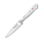 Imagen de CUCHILLO VERDURAS 9 CM CLASSIC WHITE