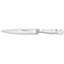 Imagen de CUCHILLO FILETEAR 16CM CLASSIC WHITE