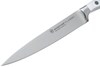 Picture of CUCHILLO FILETEAR 16CM CLASSIC WHITE