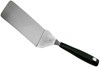 Picture of ESPATULA ANCHA 14CM SILVERPOINT
