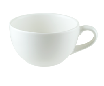 Imagen de Taza cappuccino 250ml RITA