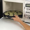 Picture of SET PARA PAPAS CHIPS CASERAS