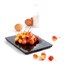 Balanza de cocina