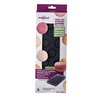 SET 2 PLACAS PARA MACARONS