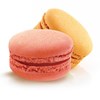 Picture of SET 2 PLACAS PARA MACARONS
