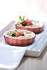Picture of SET 4 TARTELETAS CEREZAS