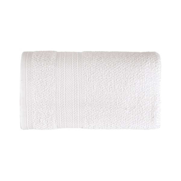 Picture of TOALLA EMPIRE 48x70 BLANCO