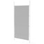 Imagen de PANEL DIVISOR DE AMBIENTES GRIS ANYWHERE