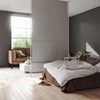 Picture of PANEL DIVISOR DE AMBIENTES GRIS ANYWHERE