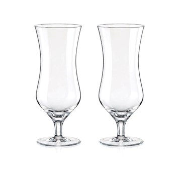 Imagen de SET 2 COPAS  AROMA DE COCKTAIL