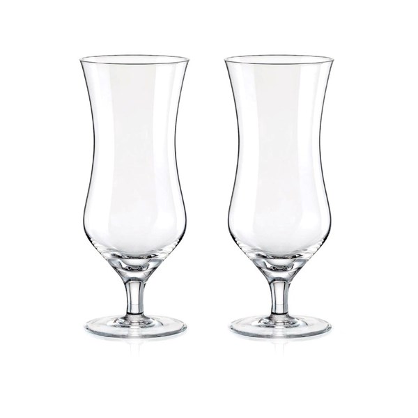 Picture of SET 2 COPAS  AROMA DE COCKTAIL