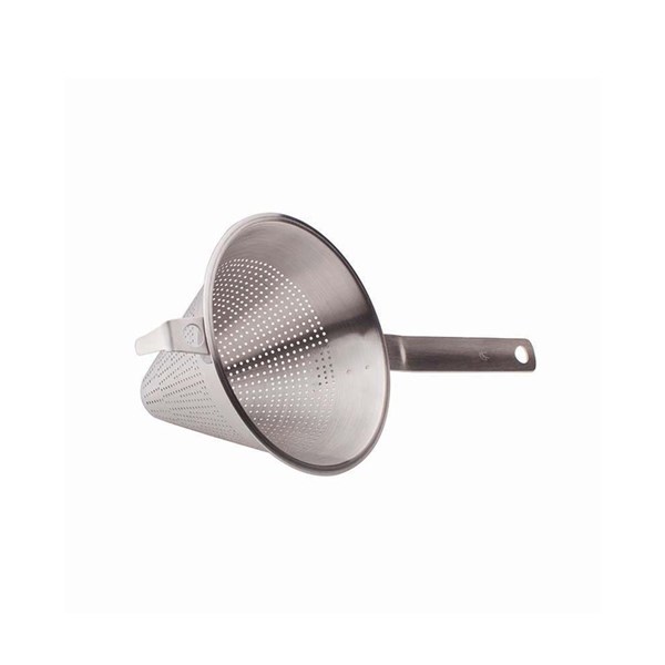 Picture of Colador chino 20cm ACERO INOX ECO-LINE