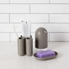 linea touch gris