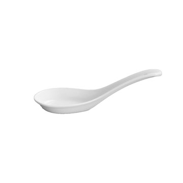 Cuchara aperitivo recta 14cm FINE