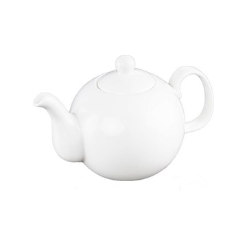 Tetera 800ml OLIVIA