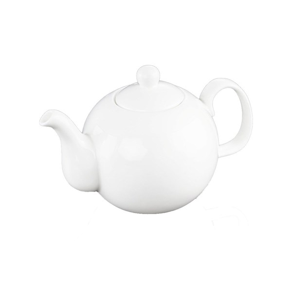 Tetera 800ml OLIVIA