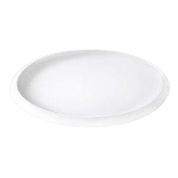 Fuente pizza 35.5cm