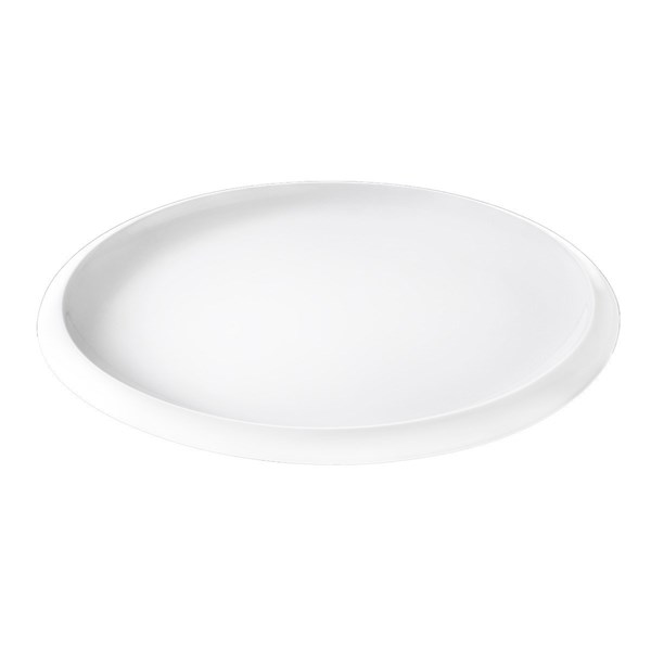 Fuente pizza 35.5cm