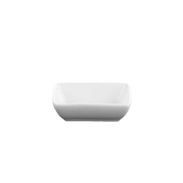 pote para salsa