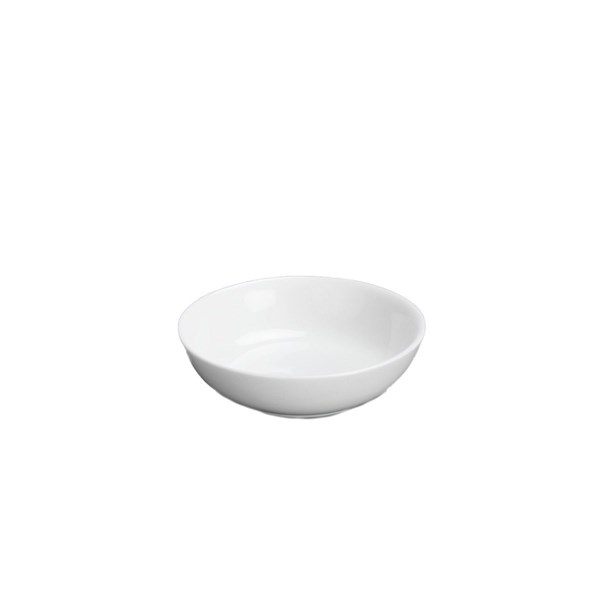 Plato para soja