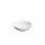 Plato para soja