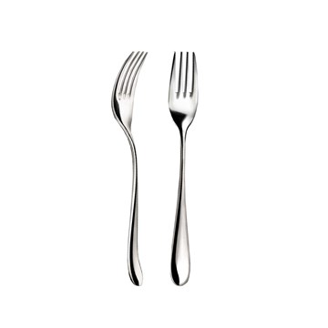 tenedor mesa stella