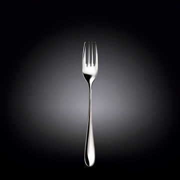 tenedor mesa stella
