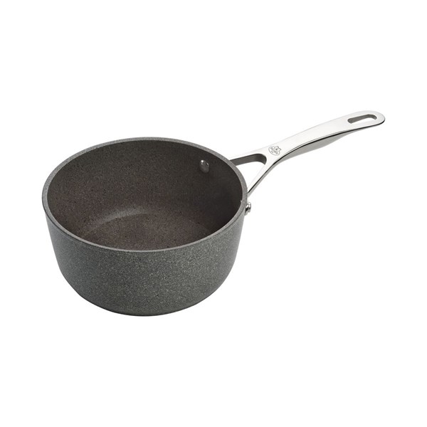 cacerola ballarini 16cm
