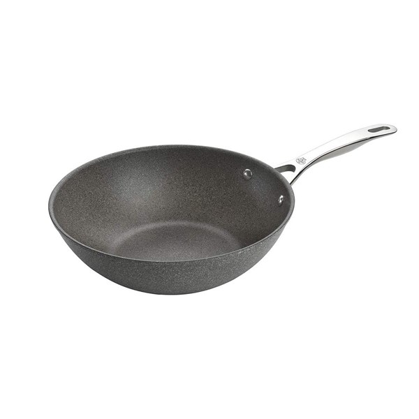 wok ballarini
