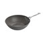 wok ballarini