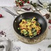 wok ballarini