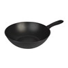 wok 30cm avola