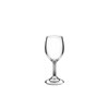 Set 6 copas vodka 65ml CRYSTALLINE