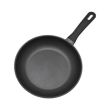 sartén 24cm avola