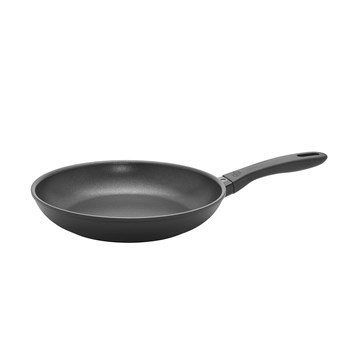 sartén 24cm avola