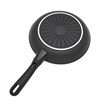 sartén 24cm avola