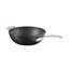 Wok 30cm TNS LE CREUSET