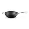 Wok 30cm TNS LE CREUSET