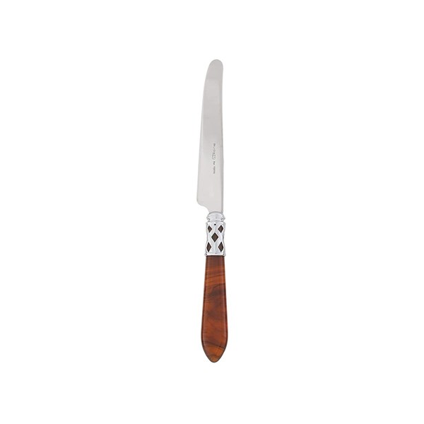cuchillo postre aladdin carey