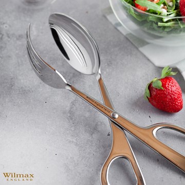 Pinza de servir 26cm STELLA